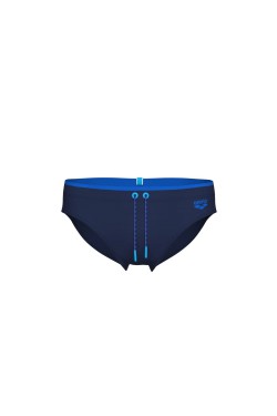 Плавки Arena SOLID SWIM BRIEFS (008886-780)