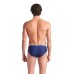 Плавки Arena SOLID SWIM BRIEFS (008886-780)