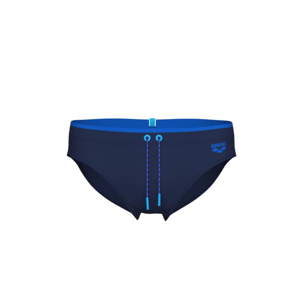 Плавки Arena SOLID SWIM BRIEFS (008886-780)