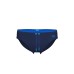 Плавки Arena SOLID SWIM BRIEFS (008886-780)