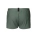 Плавки Arena EVO SWIM SHORT (008890-600)
