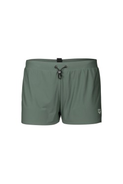 Плавки Arena EVO SWIM SHORT (008890-600)