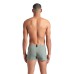 Плавки Arena EVO SWIM SHORT (008890-600)