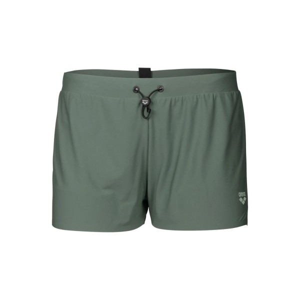 Плавки Arena EVO SWIM SHORT (008890-600)