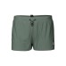 Плавки Arena EVO SWIM SHORT (008890-600)