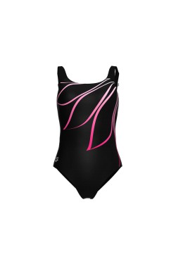 Купальник Arena SWIMSUIT GIORGIA SQUARED BACK (008907-550)
