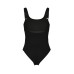 Купальник Arena SWIMSUIT SUSANNA U BACK (008911-550)
