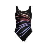 Купальник Arena SWIMSUIT SUSANNA U BACK (008911-550)