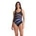 Купальник Arena SWIMSUIT SUSANNA U BACK (008911-550)