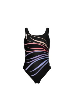 Купальник Arena SWIMSUIT SUSANNA U BACK (008911-550)
