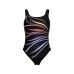 Купальник Arena SWIMSUIT SUSANNA U BACK (008911-550)