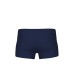 Плавки Arena FLOW SWIM SHORT (008937-750)