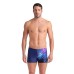 Плавки Arena FLOW SWIM SHORT (008937-750)