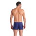 Плавки Arena FLOW SWIM SHORT (008937-750)