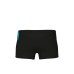 Плавки Arena VIBRANT SWIM SHORT (008938-550)