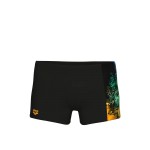 Плавки Arena VIBRANT SWIM SHORT (008938-550)