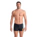 Плавки Arena VIBRANT SWIM SHORT (008938-550)