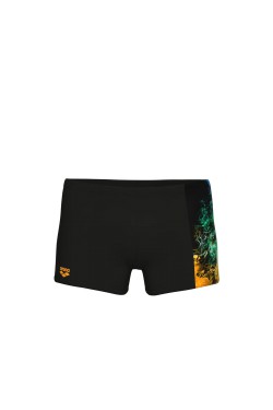 Плавки Arena VIBRANT SWIM SHORT (008938-550)