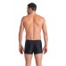 Плавки Arena VIBRANT SWIM SHORT (008938-550)