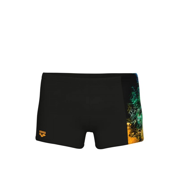 Плавки Arena VIBRANT SWIM SHORT (008938-550)