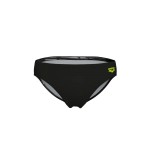 Плавки Arena FLOW SWIM BRIEFS (008939-550)