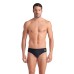 Плавки Arena FLOW SWIM BRIEFS (008939-550)
