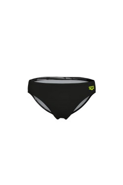 Плавки Arena FLOW SWIM BRIEFS (008939-550)