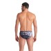 Плавки Arena FLOW SWIM BRIEFS (008939-550)