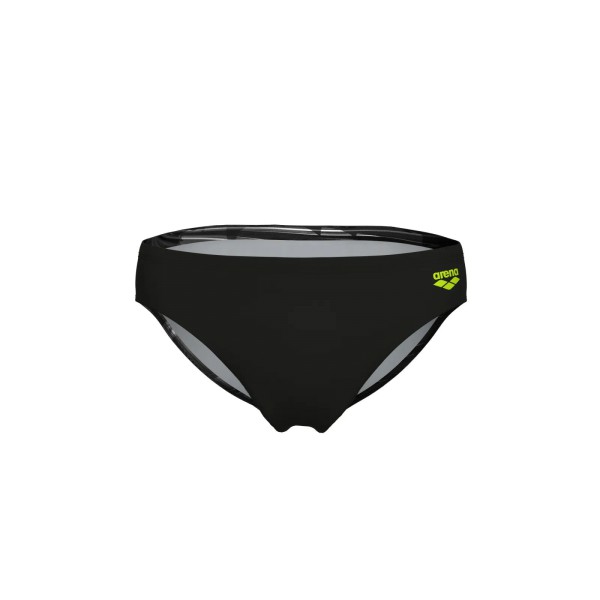 Плавки Arena FLOW SWIM BRIEFS (008939-550)