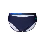 Плавки Arena FLOW SWIM BRIEFS (008939-750)