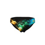 Плавки Arena VIBRANT SWIM BRIEFS (008940-550)