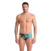Плавки Arena VIBRANT SWIM BRIEFS (008940-550)