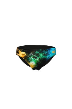 Плавки Arena VIBRANT SWIM BRIEFS (008940-550)