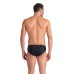 Плавки Arena VIBRANT SWIM BRIEFS (008940-550)