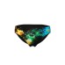 Плавки Arena VIBRANT SWIM BRIEFS (008940-550)