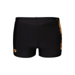 Плавки Arena BRIGHT GLARE SWIM SHORT (008941-503)