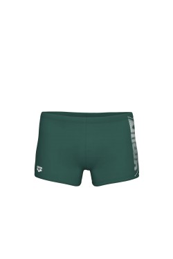 Плавки Arena BRIGHT GLARE SWIM SHORT (008941-601)