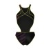 Купальник Arena ONE  STREAM SWIMSUIT (008953-560)
