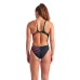 Купальник Arena ONE  STREAM SWIMSUIT (008953-560)