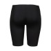 Плавки Arena SEA WATER SWIM JAMMER (008995-500)