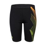 Плавки Arena SEA WATER SWIM JAMMER (008995-500)