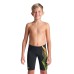 Плавки Arena SEA WATER SWIM JAMMER (008995-500)