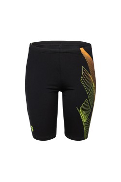 Плавки Arena SEA WATER SWIM JAMMER (008995-500)