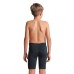 Плавки Arena SEA WATER SWIM JAMMER (008995-500)