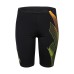 Плавки Arena SEA WATER SWIM JAMMER (008995-500)