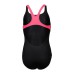 Купальник Arena POSEIDONIA SWIMSUIT SWIM PRO B (009005-590)