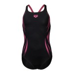 Купальник Arena POSEIDONIA SWIMSUIT SWIM PRO B (009005-590)