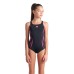 Купальник Arena POSEIDONIA SWIMSUIT SWIM PRO B (009005-590)