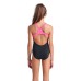 Купальник Arena POSEIDONIA SWIMSUIT SWIM PRO B (009005-590)