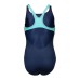 Купальник Arena POSEIDONIA SWIMSUIT SWIM PRO B (009005-780)